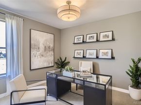 24564 E Kettle Court, Aurora CO 80016