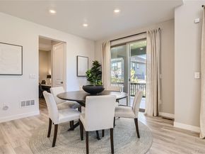 24564 E Kettle Court, Aurora CO 80016