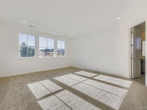 24564 E Kettle Court, Aurora CO 80016