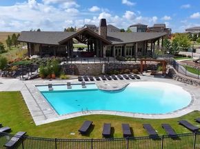 24564 E Kettle Court, Aurora CO 80016