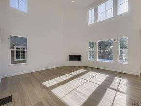 24564 E Kettle Court, Aurora CO 80016