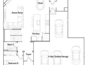 24564 E Kettle Court, Aurora CO 80016