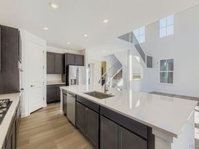 24564 E Kettle Court, Aurora CO 80016