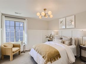 24564 E Kettle Court, Aurora CO 80016