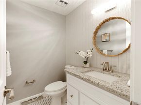Undisclosed Address #5608364, Arvada CO 80005