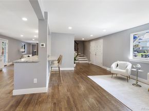 Undisclosed Address #5608364, Arvada CO 80005