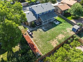 Undisclosed Address #5608364, Arvada CO 80005