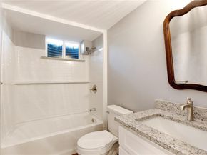 Undisclosed Address #5608364, Arvada CO 80005