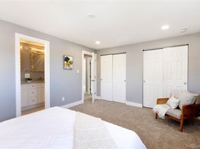 Undisclosed Address #5608364, Arvada CO 80005
