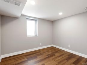 Undisclosed Address #5608364, Arvada CO 80005