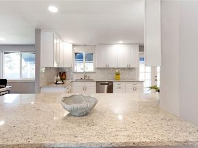 Undisclosed Address #5608364, Arvada CO 80005