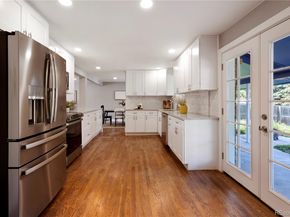 Undisclosed Address #5608364, Arvada CO 80005