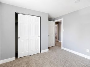 Undisclosed Address #5608364, Arvada CO 80005