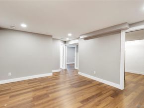 Undisclosed Address #5608364, Arvada CO 80005