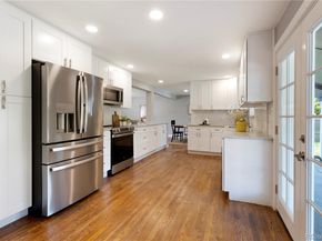 Undisclosed Address #5608364, Arvada CO 80005