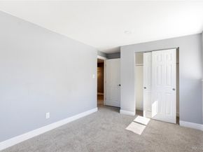 Undisclosed Address #5608364, Arvada CO 80005