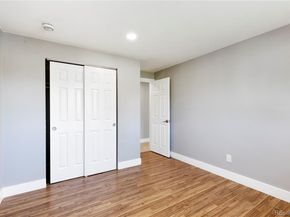 Undisclosed Address #5608364, Arvada CO 80005