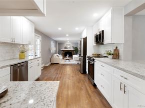 Undisclosed Address #5608364, Arvada CO 80005