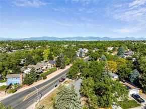 Undisclosed Address #5608364, Arvada CO 80005
