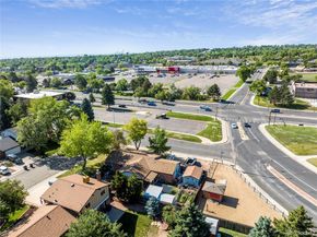 Undisclosed Address #5608364, Arvada CO 80005
