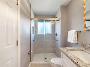 Undisclosed Address #5608364, Arvada CO 80005