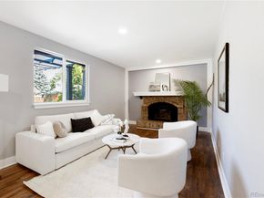 Undisclosed Address #5608364, Arvada CO 80005