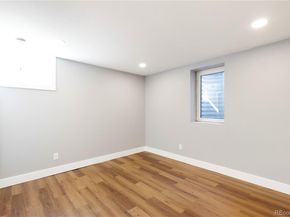 Undisclosed Address #5608364, Arvada CO 80005