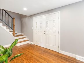 Undisclosed Address #5608364, Arvada CO 80005