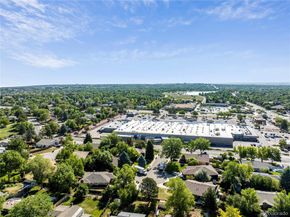 Undisclosed Address #5608364, Arvada CO 80005