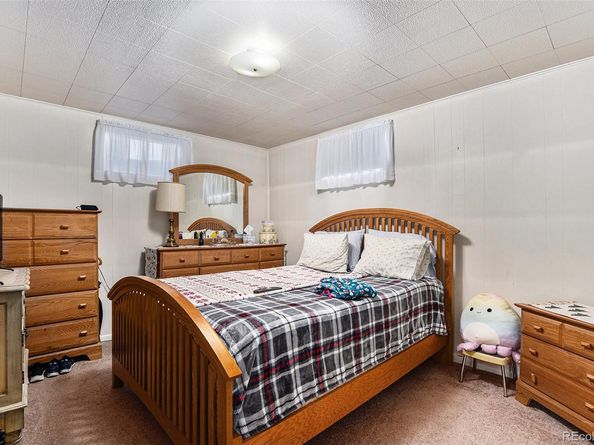 10767 Northglenn Drive, Northglenn CO 80233