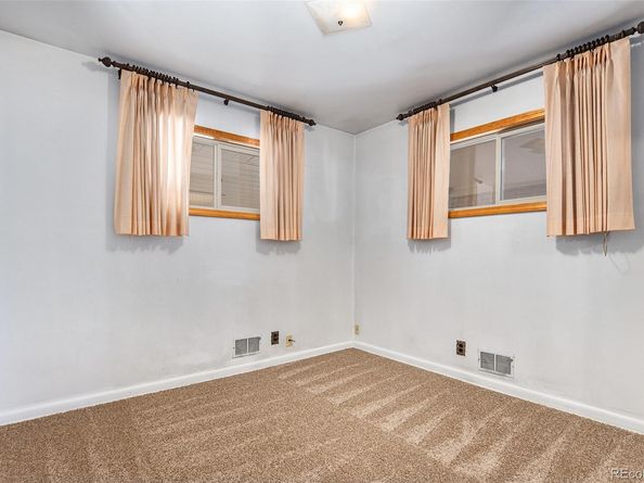 10767 Northglenn Drive, Northglenn CO 80233