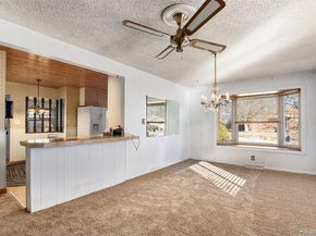 10767 Northglenn Drive, Northglenn CO 80233