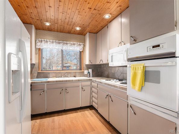 10767 Northglenn Drive, Northglenn CO 80233