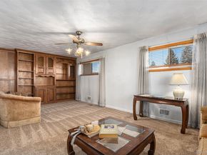 10767 Northglenn Drive, Northglenn CO 80233