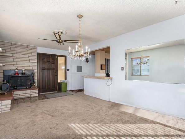 10767 Northglenn Drive, Northglenn CO 80233