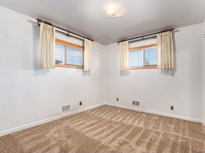 10767 Northglenn Drive, Northglenn CO 80233