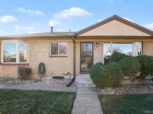 10767 Northglenn Drive, Northglenn CO 80233