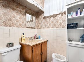 10767 Northglenn Drive, Northglenn CO 80233