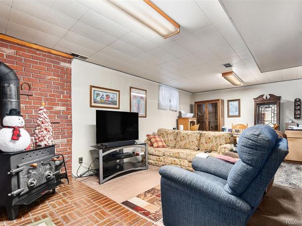 10767 Northglenn Drive, Northglenn CO 80233