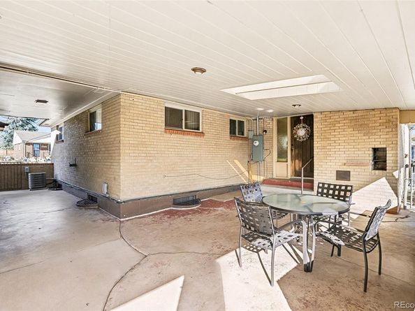 10767 Northglenn Drive, Northglenn CO 80233