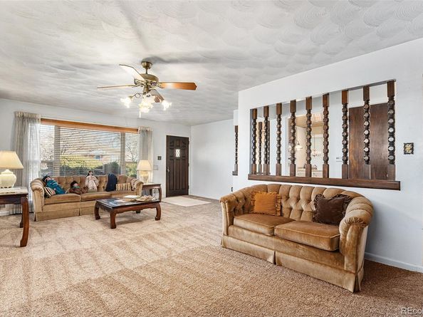 10767 Northglenn Drive, Northglenn CO 80233