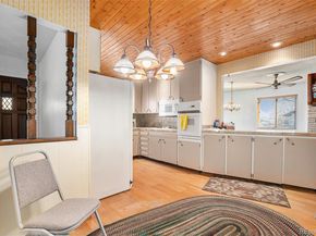 10767 Northglenn Drive, Northglenn CO 80233