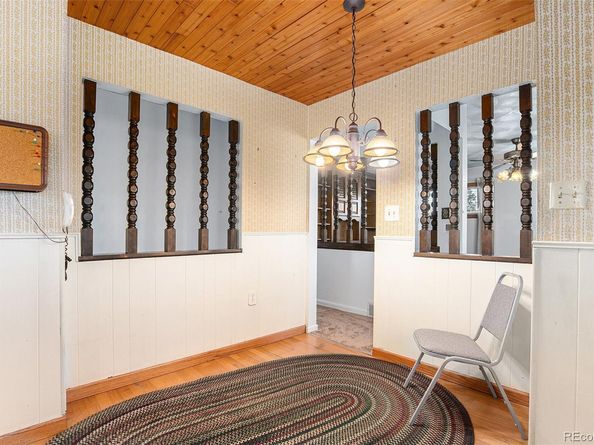 10767 Northglenn Drive, Northglenn CO 80233