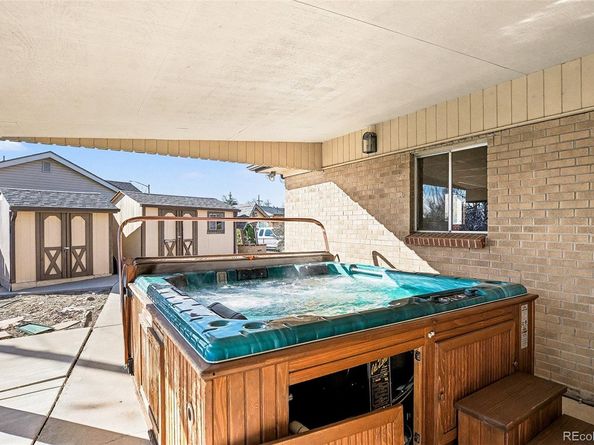 10767 Northglenn Drive, Northglenn CO 80233