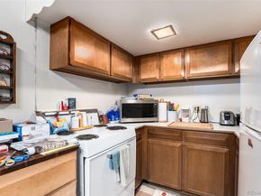 10767 Northglenn Drive, Northglenn CO 80233