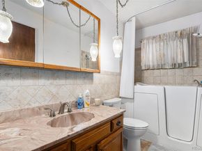 10767 Northglenn Drive, Northglenn CO 80233