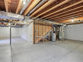 3148 S Nepal Way, Aurora CO 80013