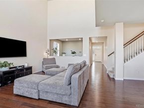 3148 S Nepal Way, Aurora CO 80013