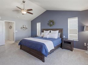 3148 S Nepal Way, Aurora CO 80013