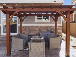 3148 S Nepal Way, Aurora CO 80013